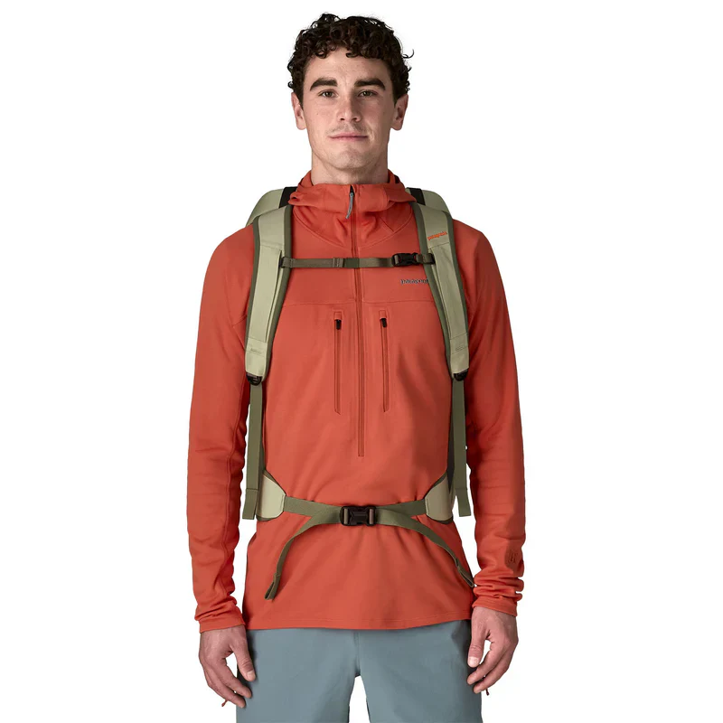 Haulsmith Pack - Image 5