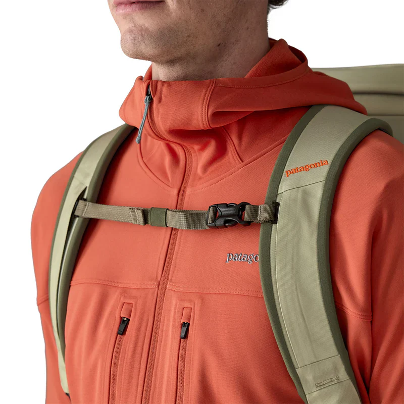 Haulsmith Pack - Image 6