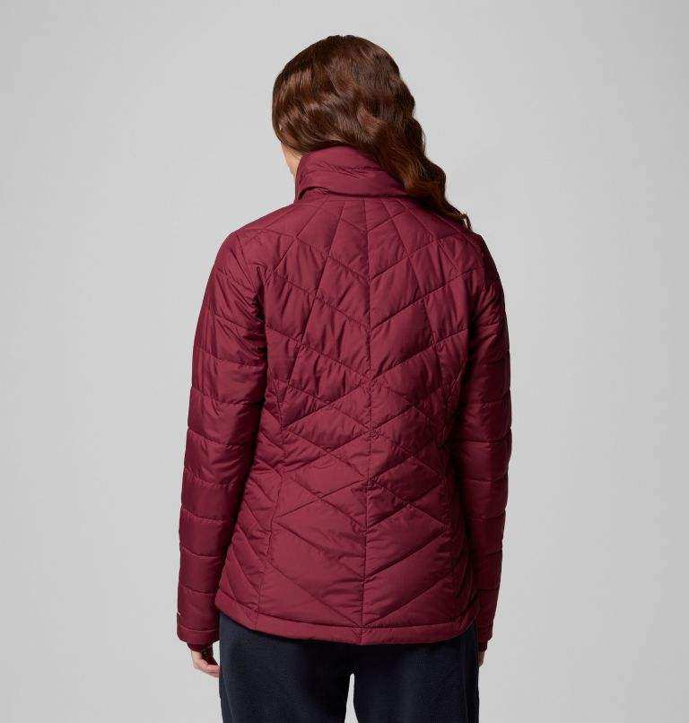 Heavenly™ Jacket - Image 2