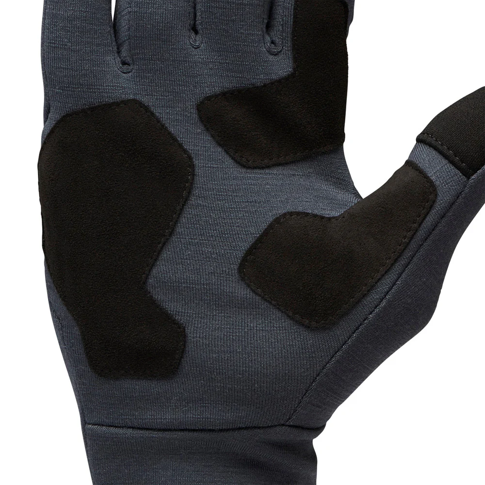 Heavyweight Wool Liners - Image 2