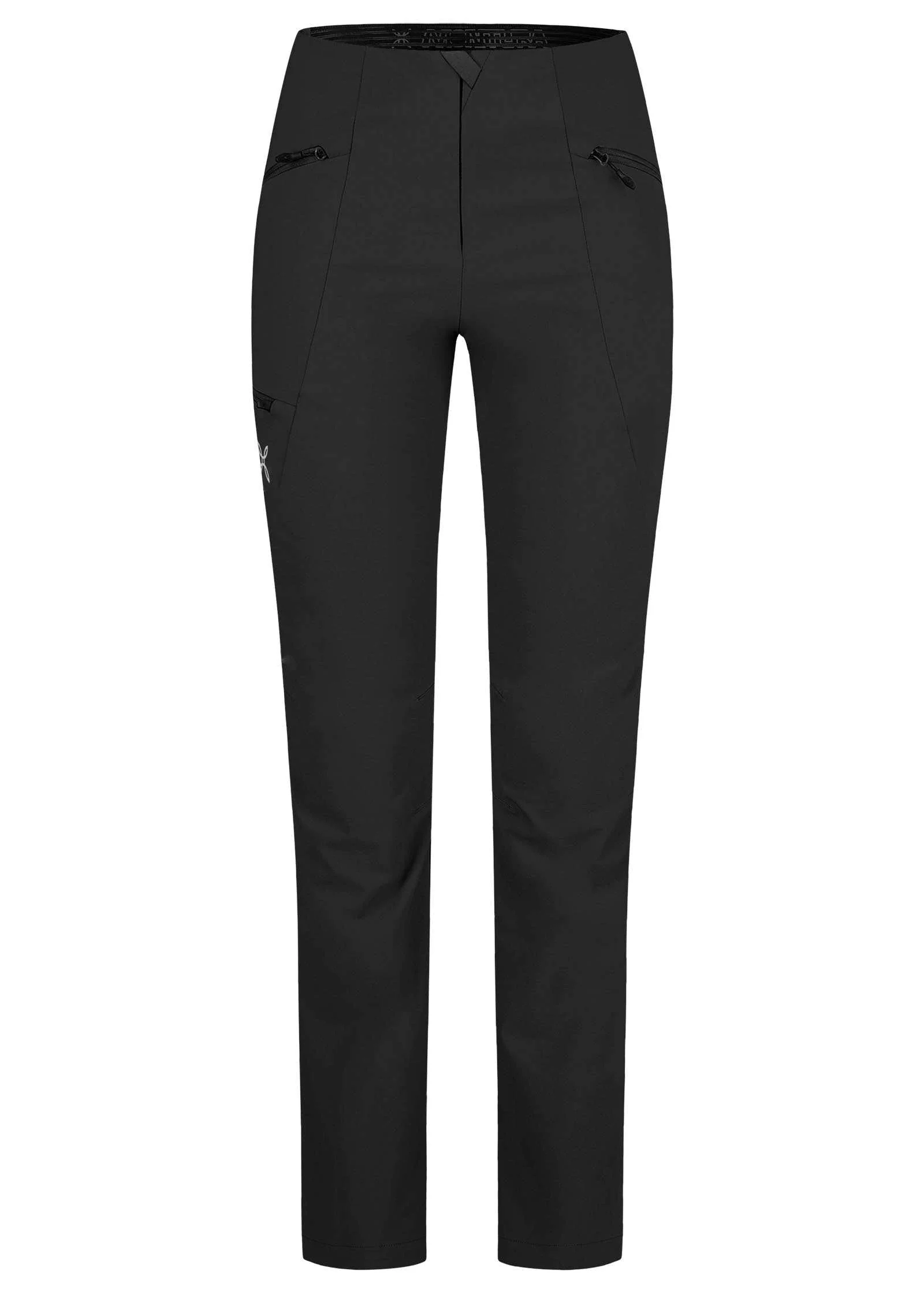 Helios Pants Woman