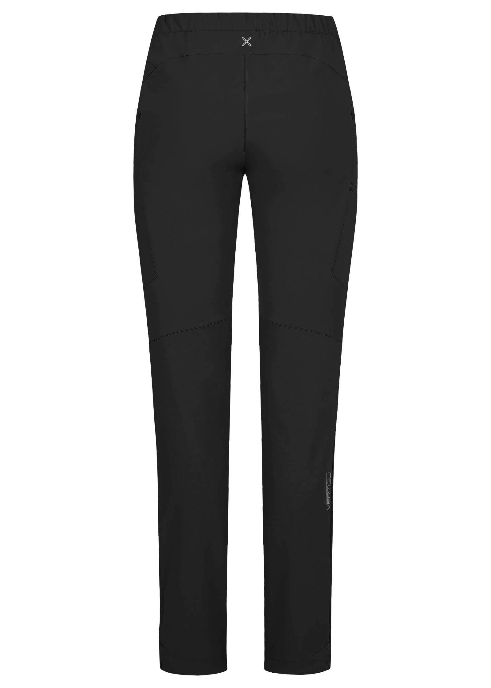 Helios Pants Woman - Image 2