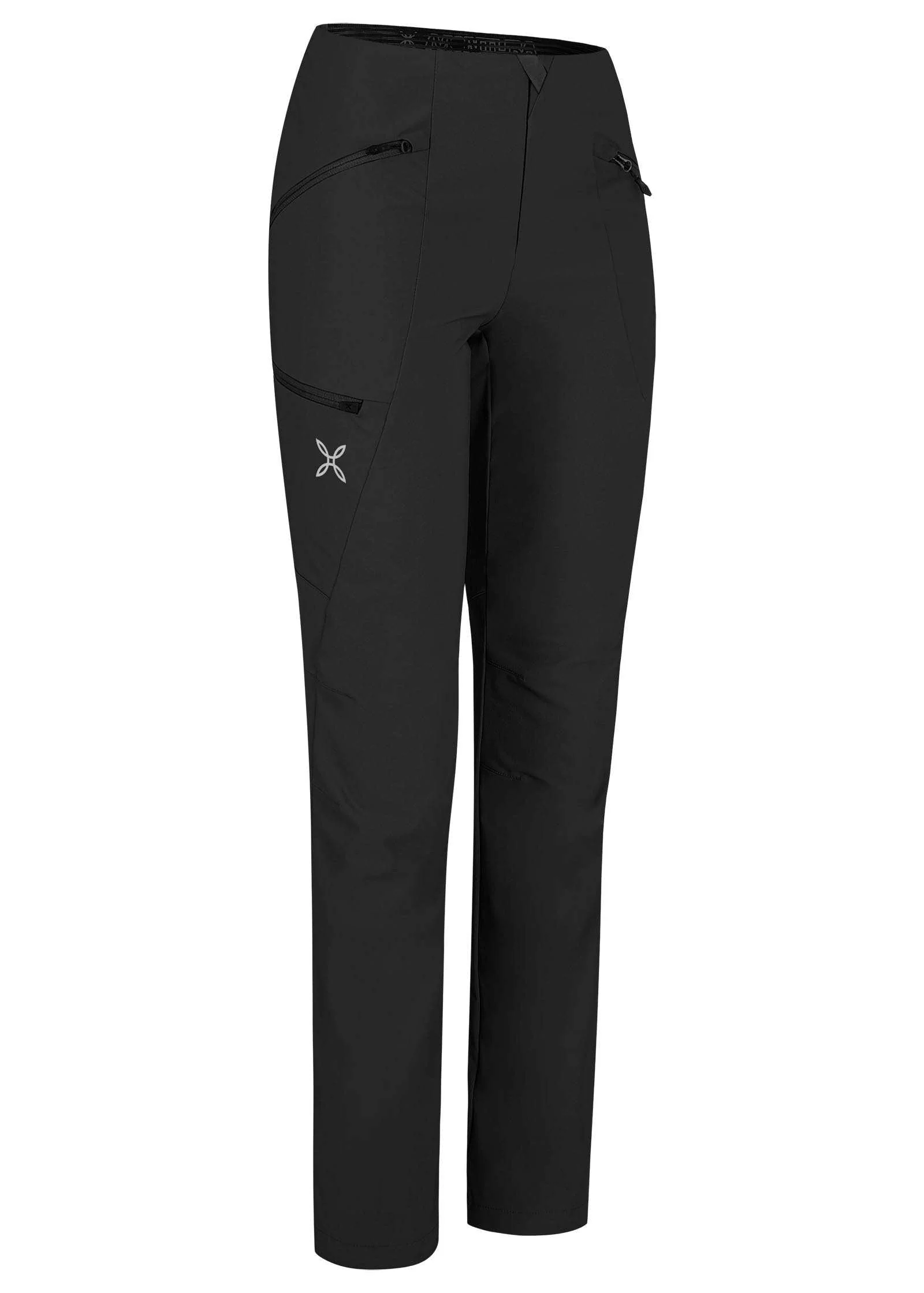 Helios Pants Woman - Image 3