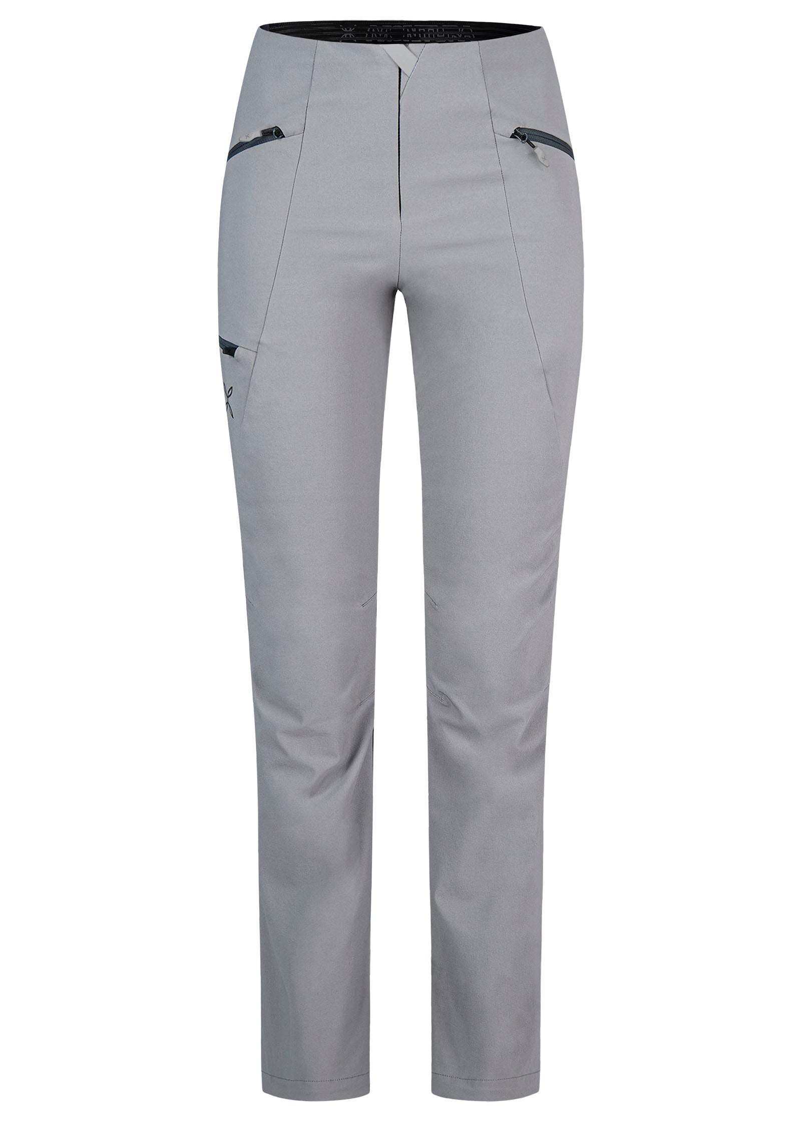 Helios Pants Woman - Image 4