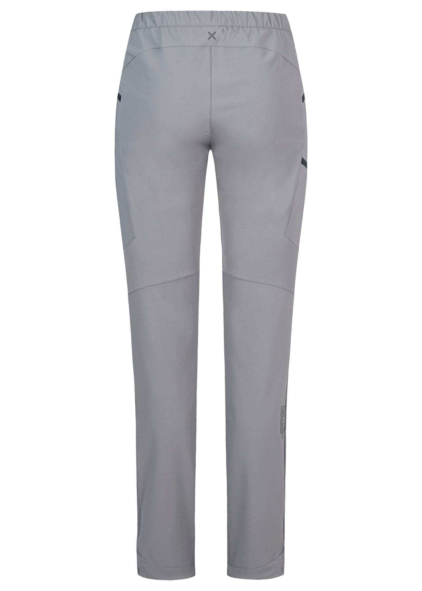 Helios Pants Woman - Image 5
