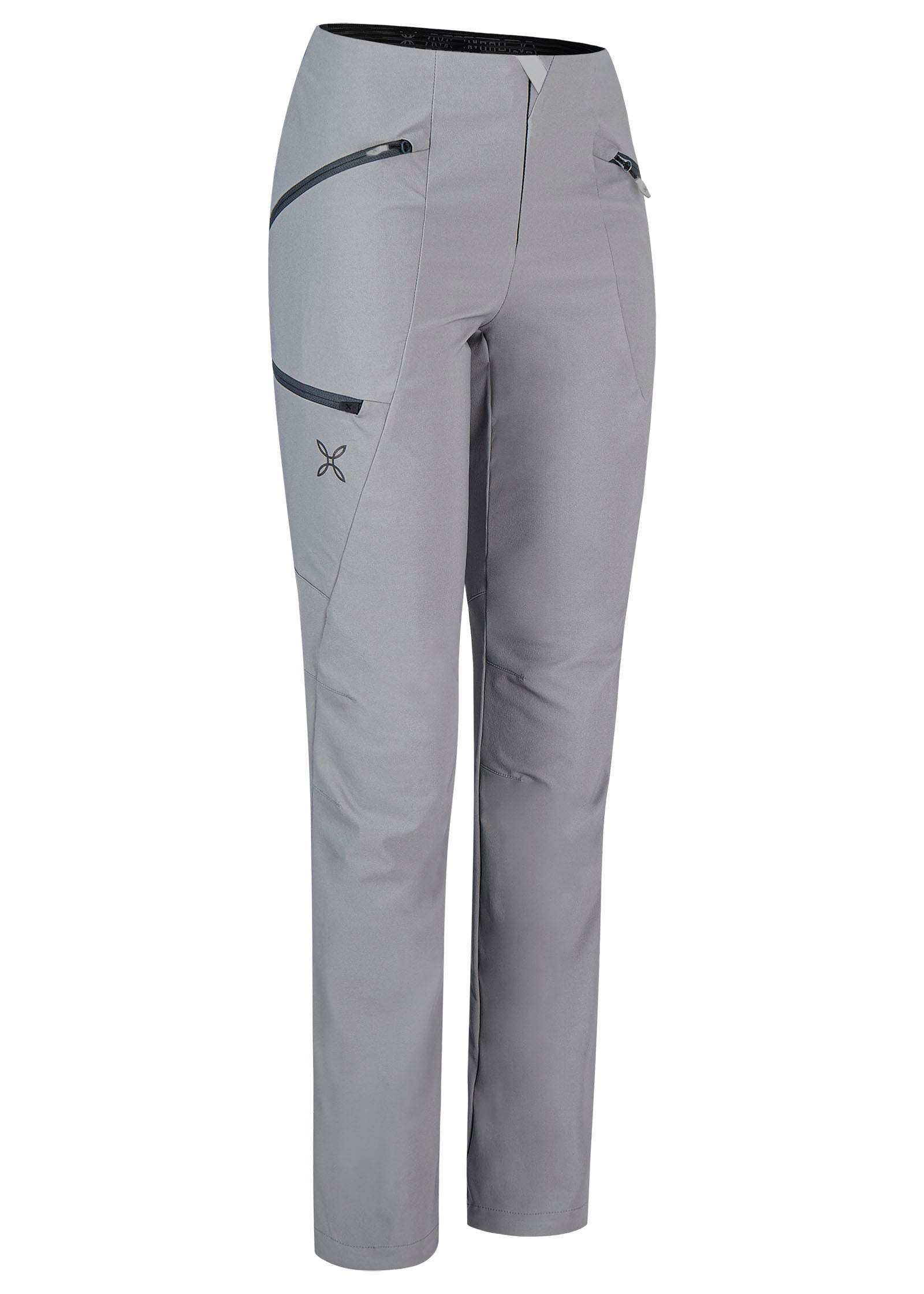 Helios Pants Woman - Image 6