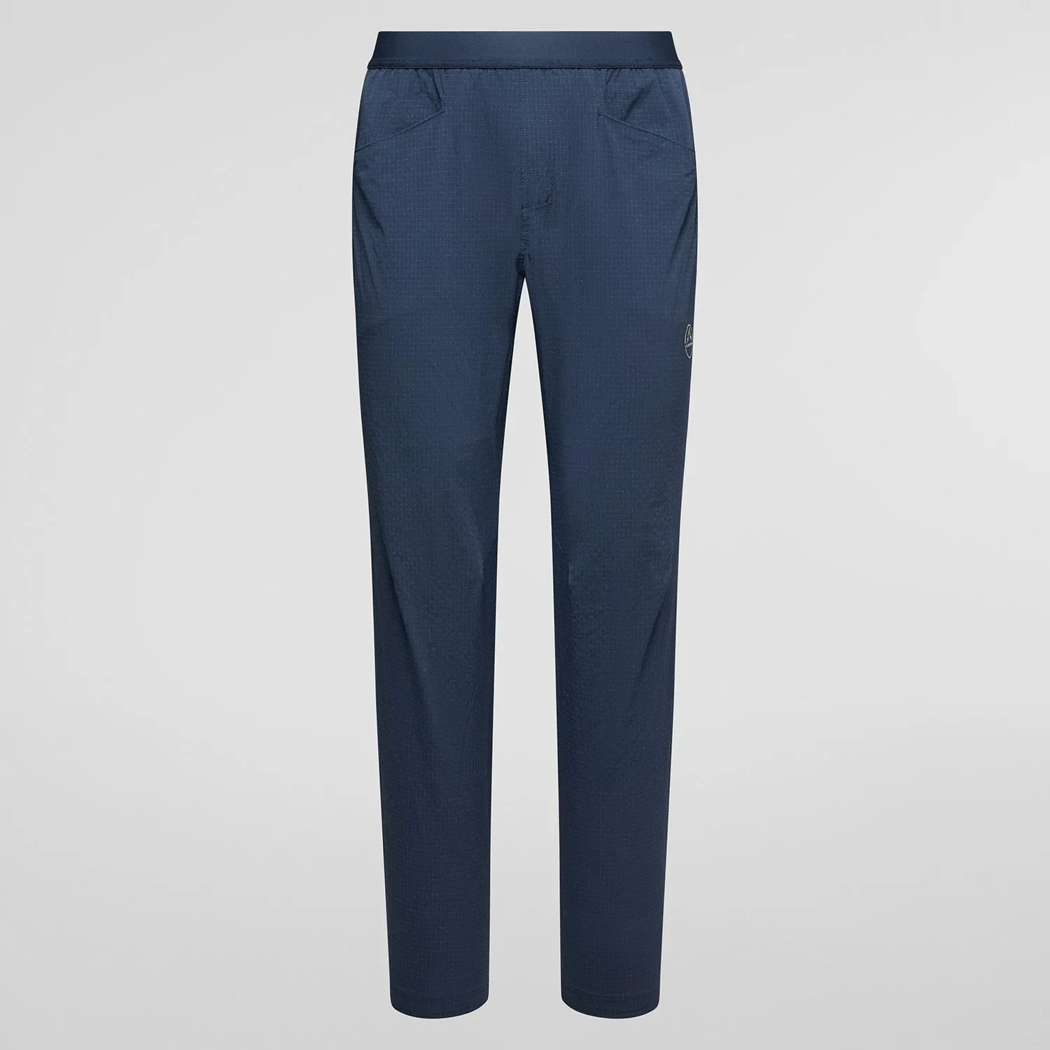 Helixir Pants M