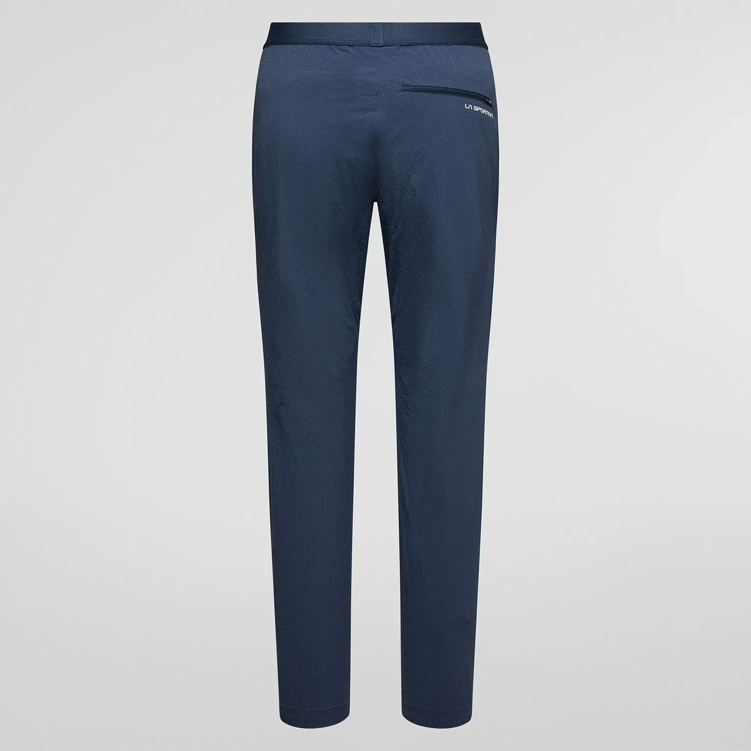 Helixir Pants M - Image 2