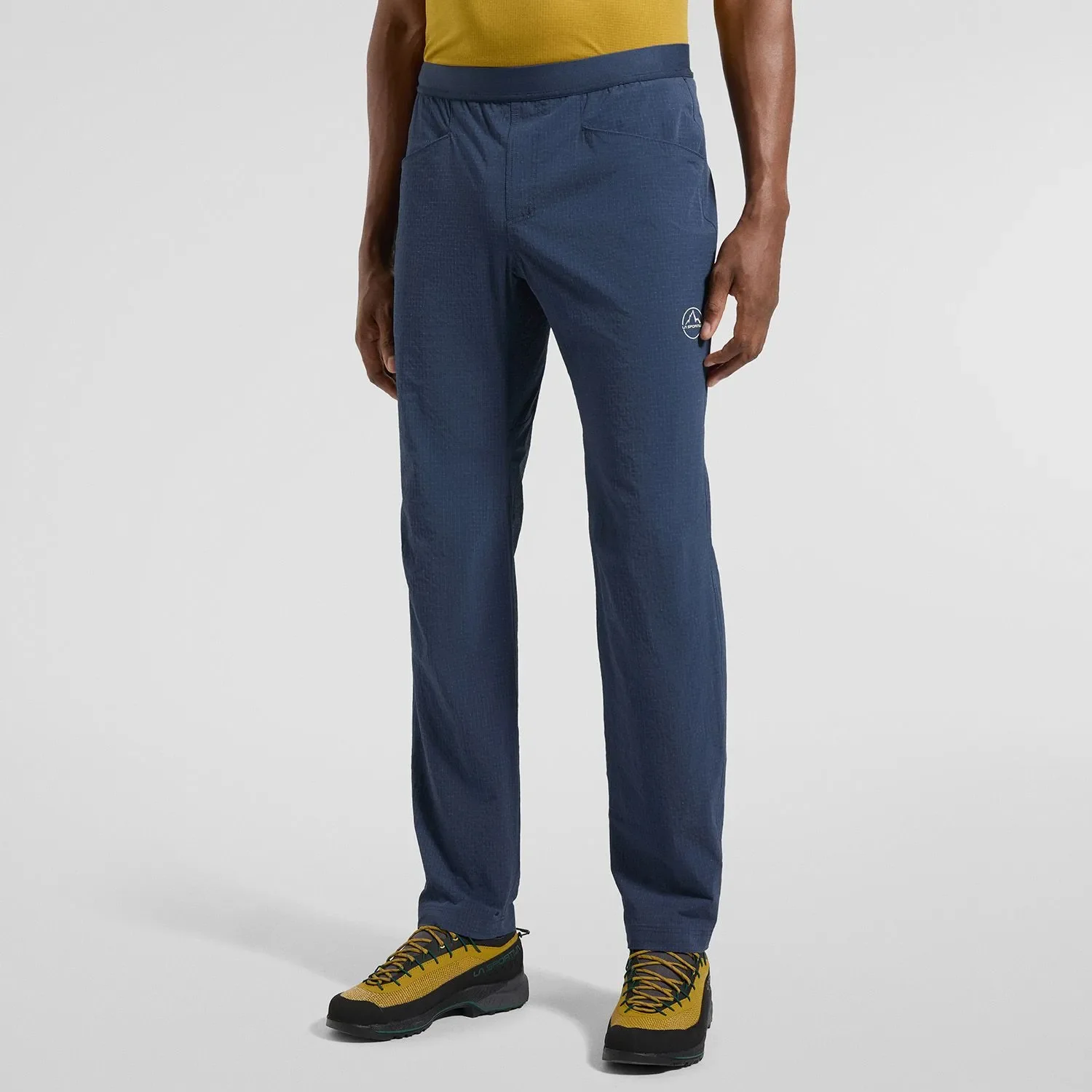 Helixir Pants M - Image 3