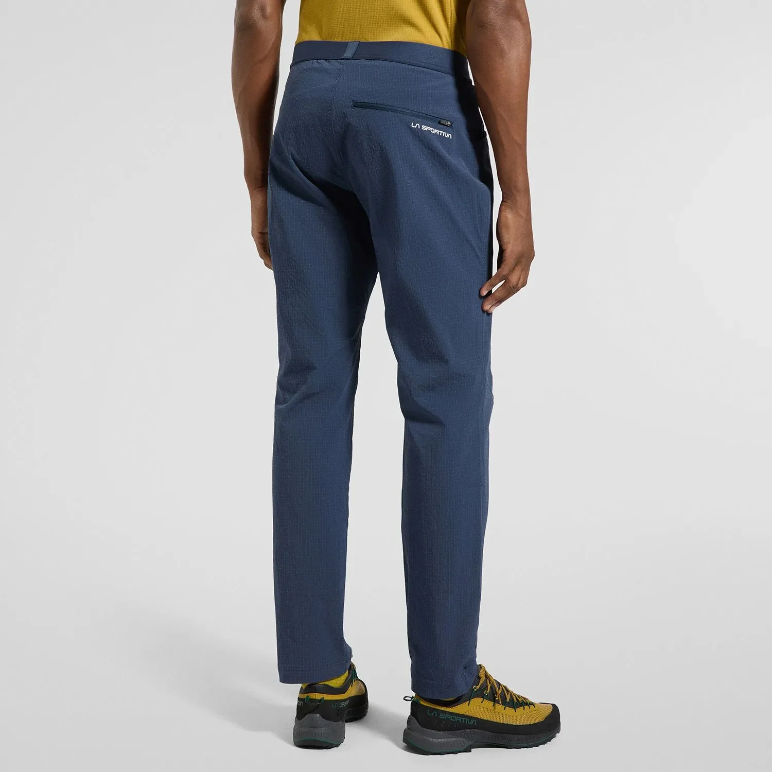 Helixir Pants M - Image 4