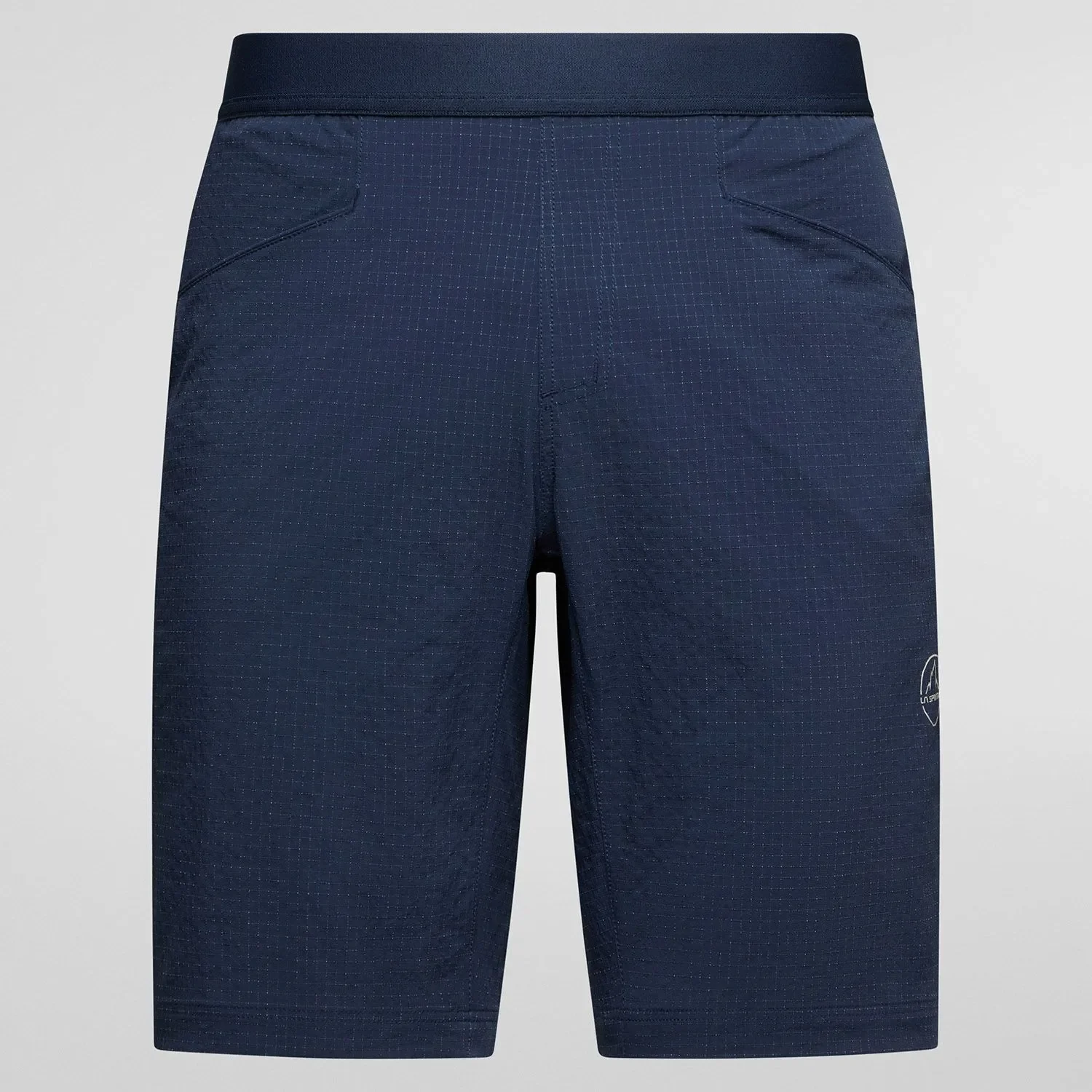 Helixir Shorts M