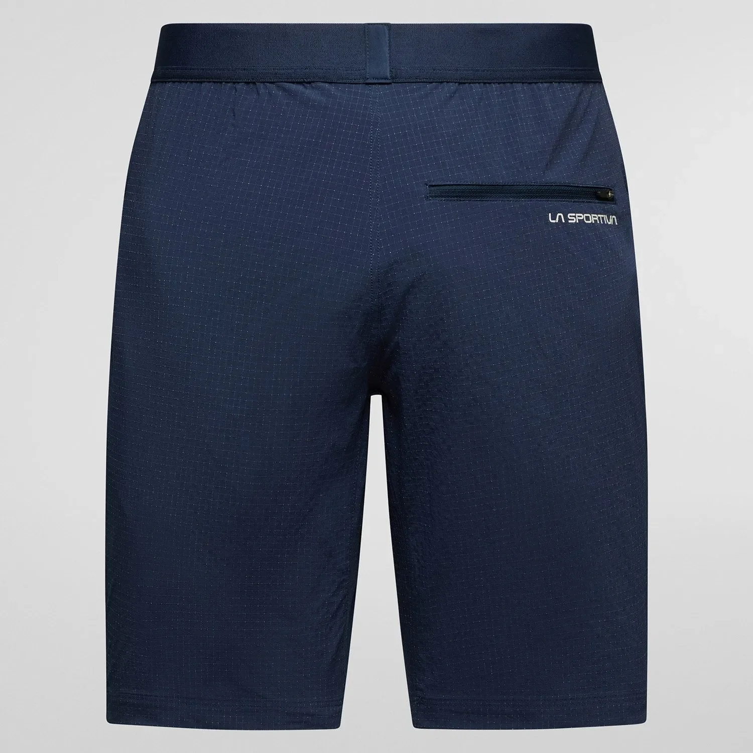 Helixir Shorts M - Image 2
