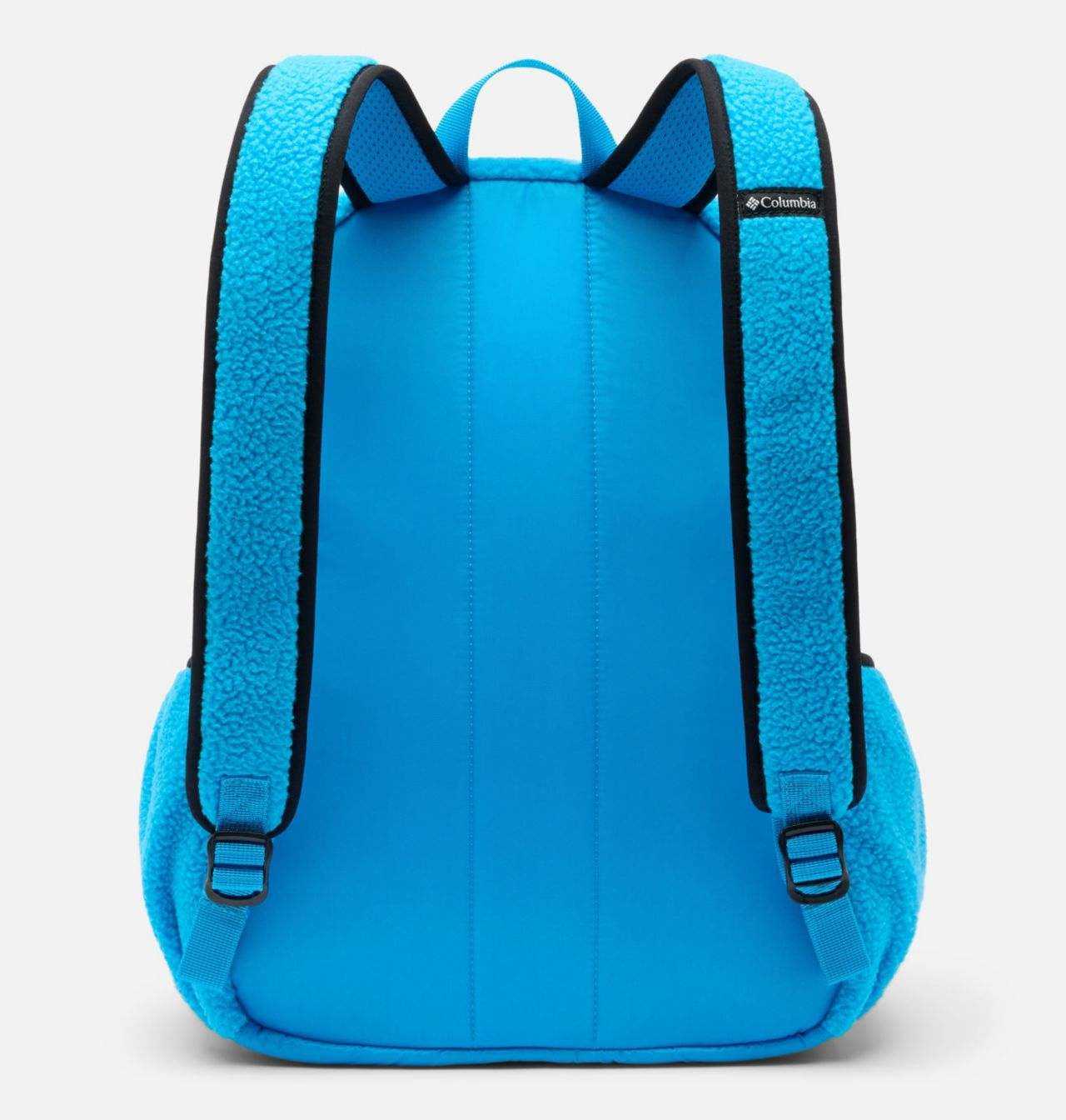 Helvetia™ II 14L Backpack - Image 2