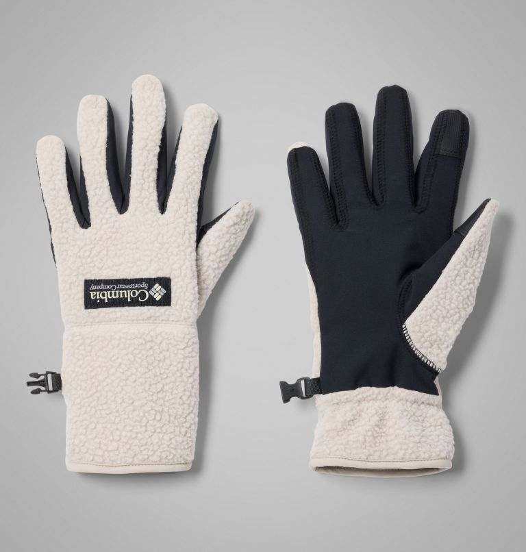 Helvetia™ II Sherpa Glove W - Image 2