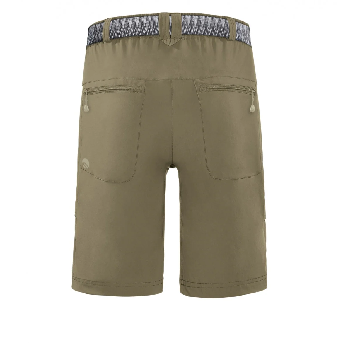 Hervey Short Man - Image 2