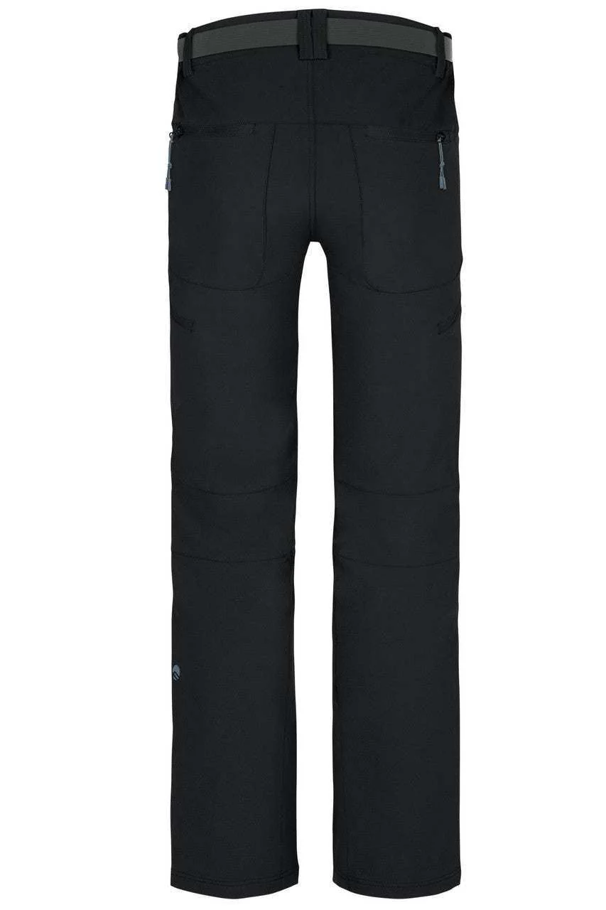 Hervey Winter Pants Man - Image 3