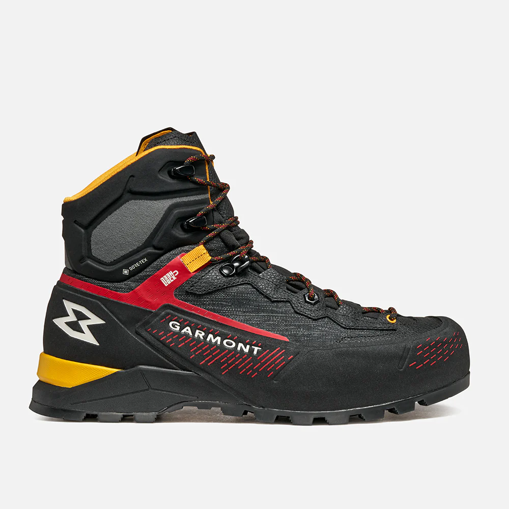 Hexagon Gtx - Image 2