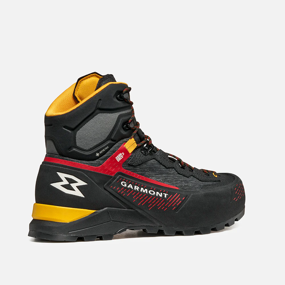 Hexagon Gtx - Image 3