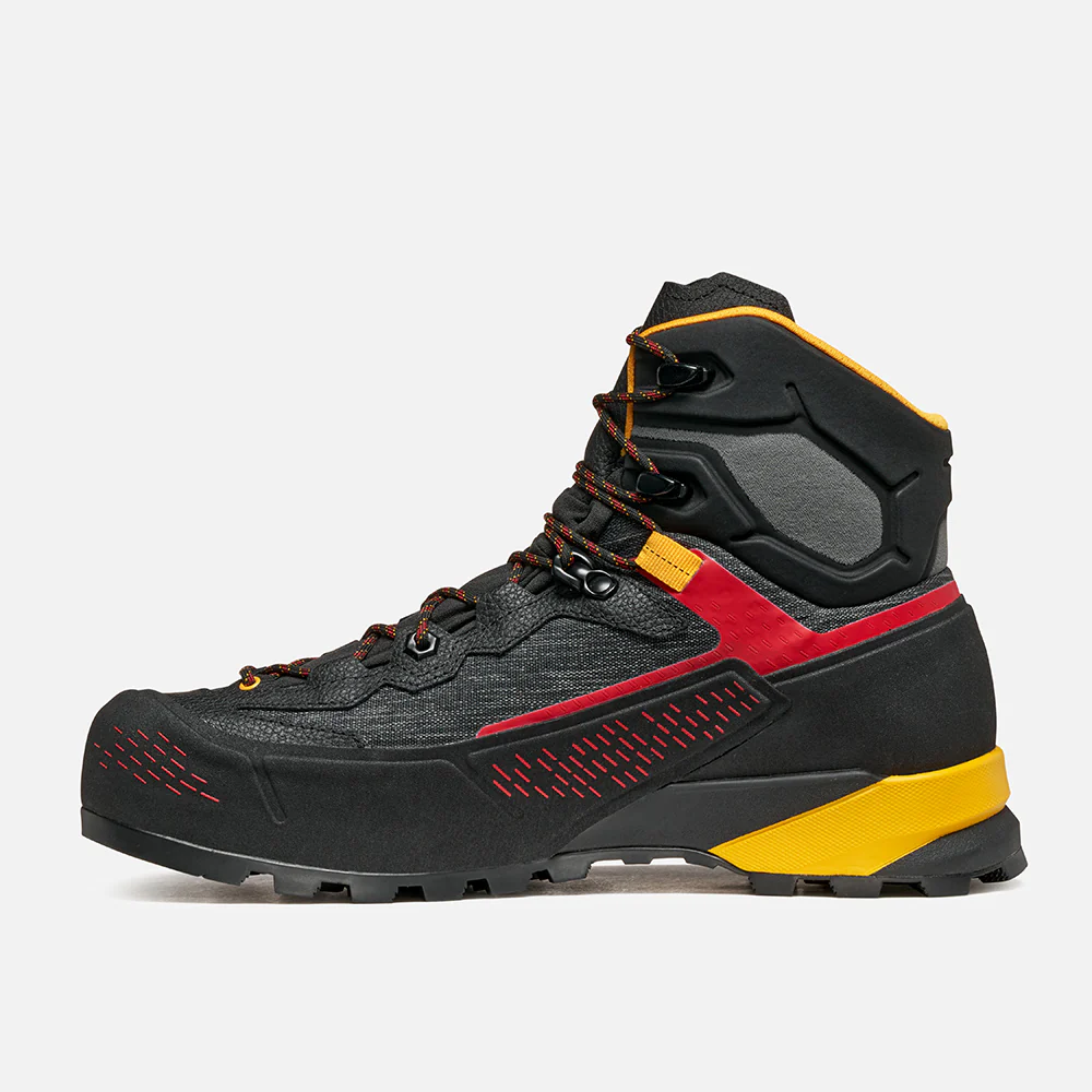 Hexagon Gtx - Image 4
