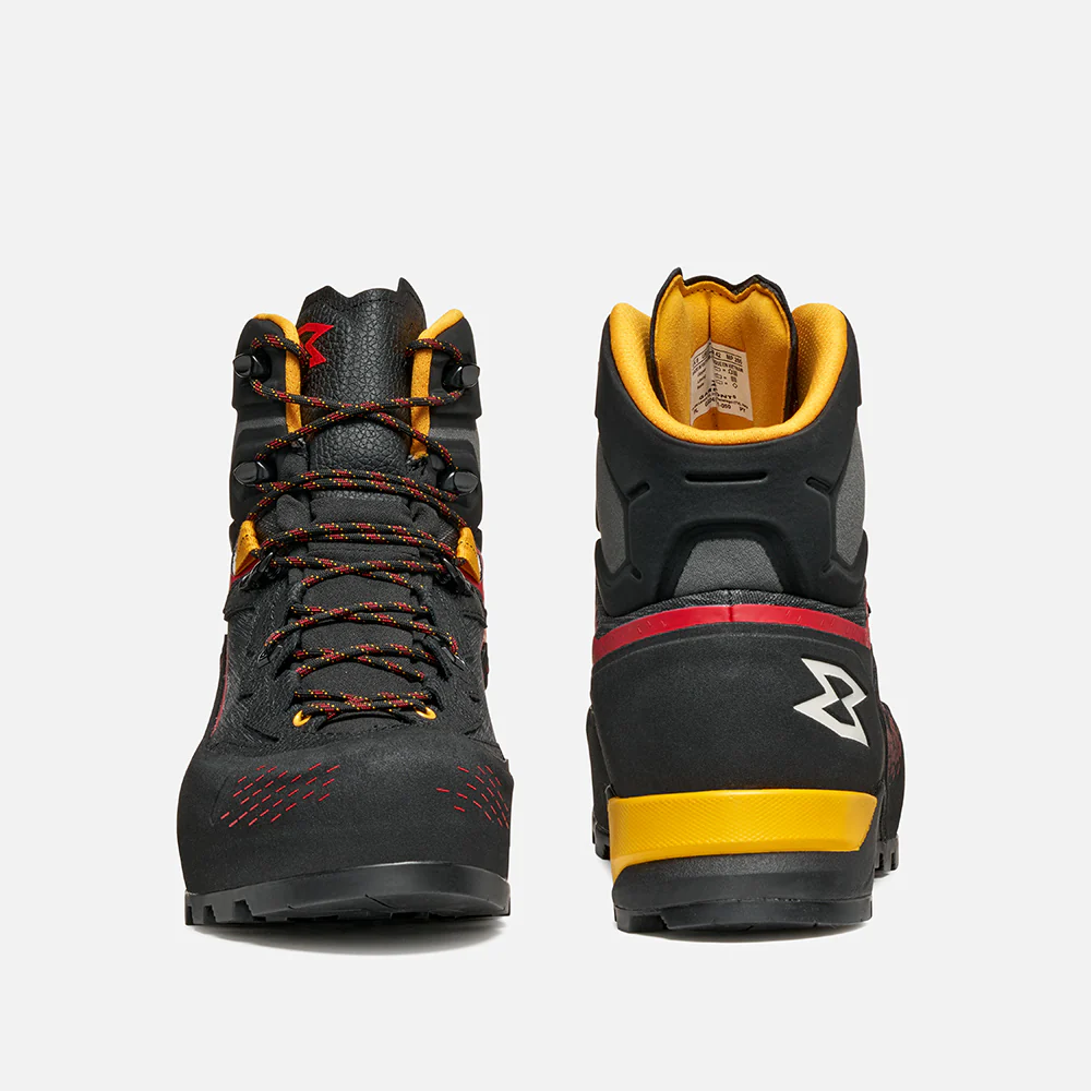 Hexagon Gtx - Image 5