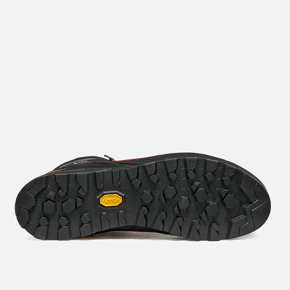 Hexagon Gtx - Image 6