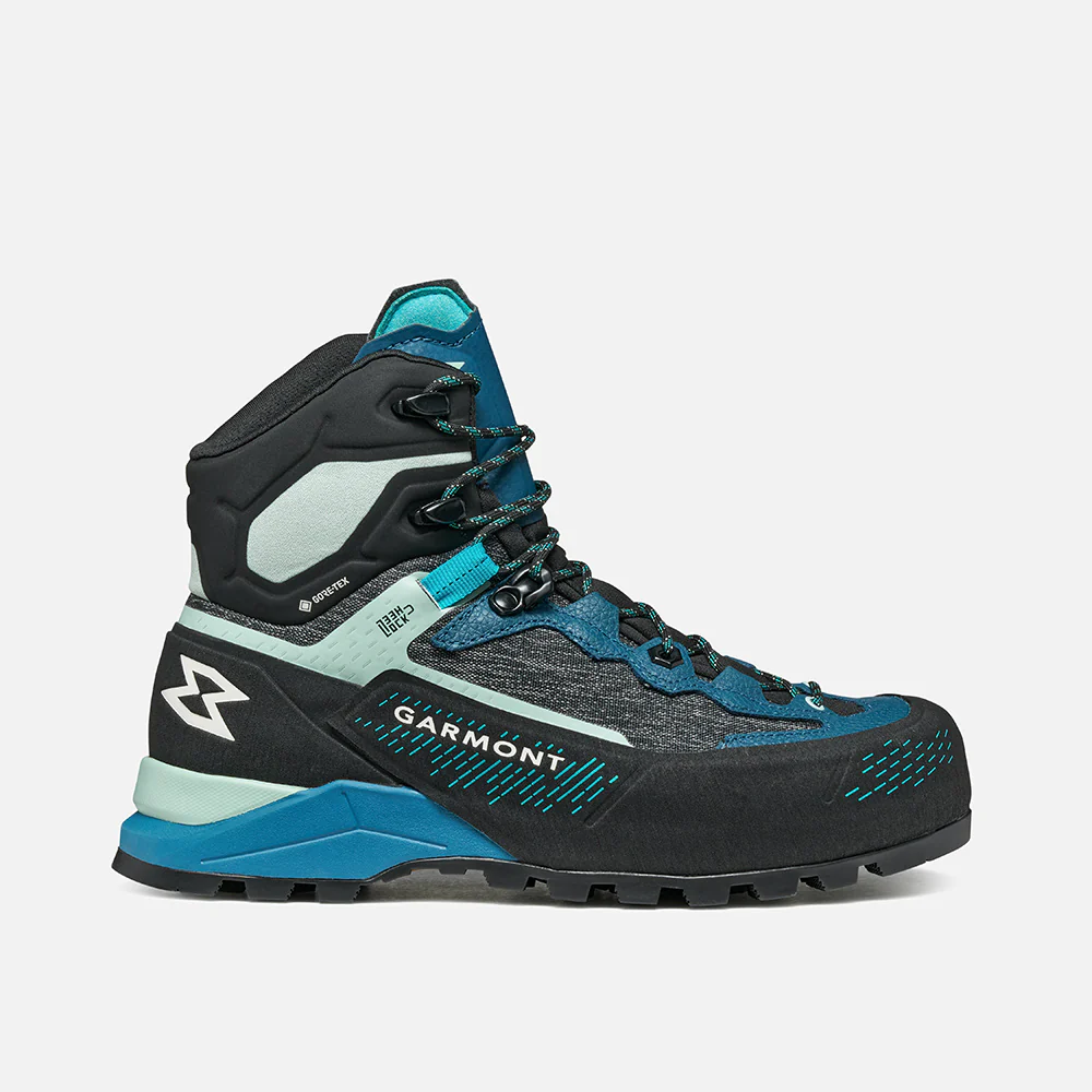 Hexagon Gtx Wms - Image 2