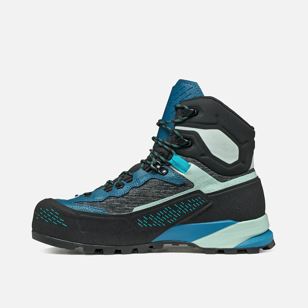 Hexagon Gtx Wms - Image 3