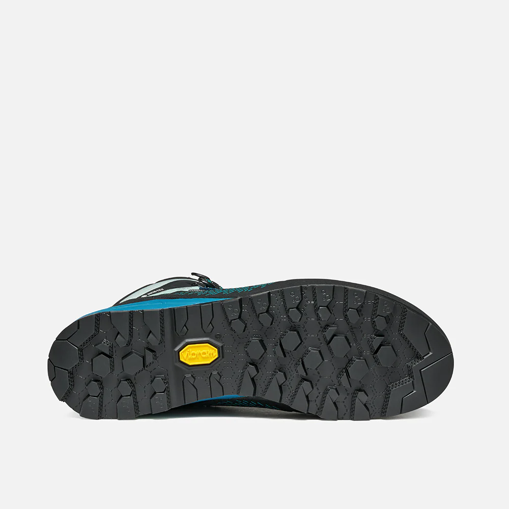 Hexagon Gtx Wms - Image 5