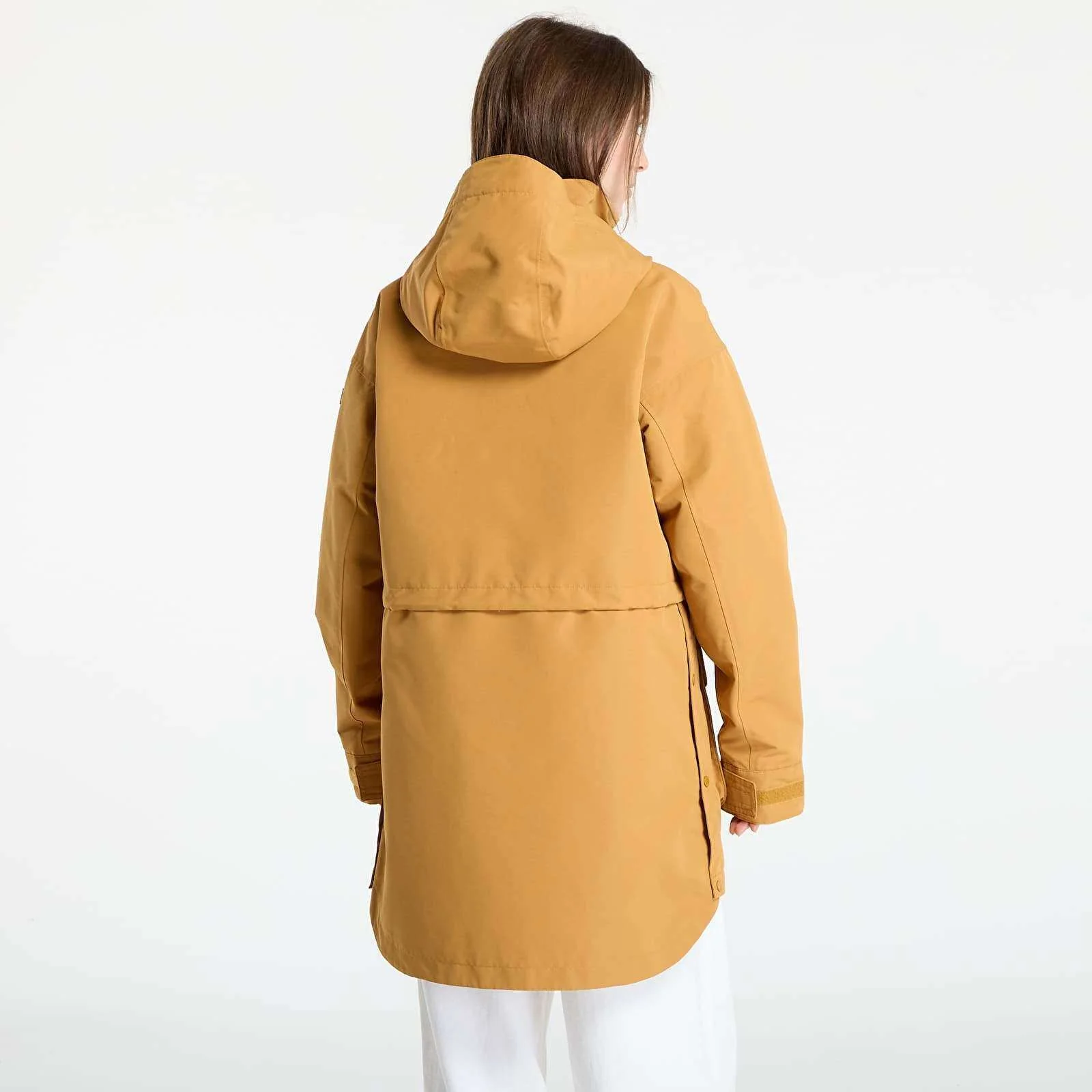High Cascades™ Interchange Jacket - Image 6