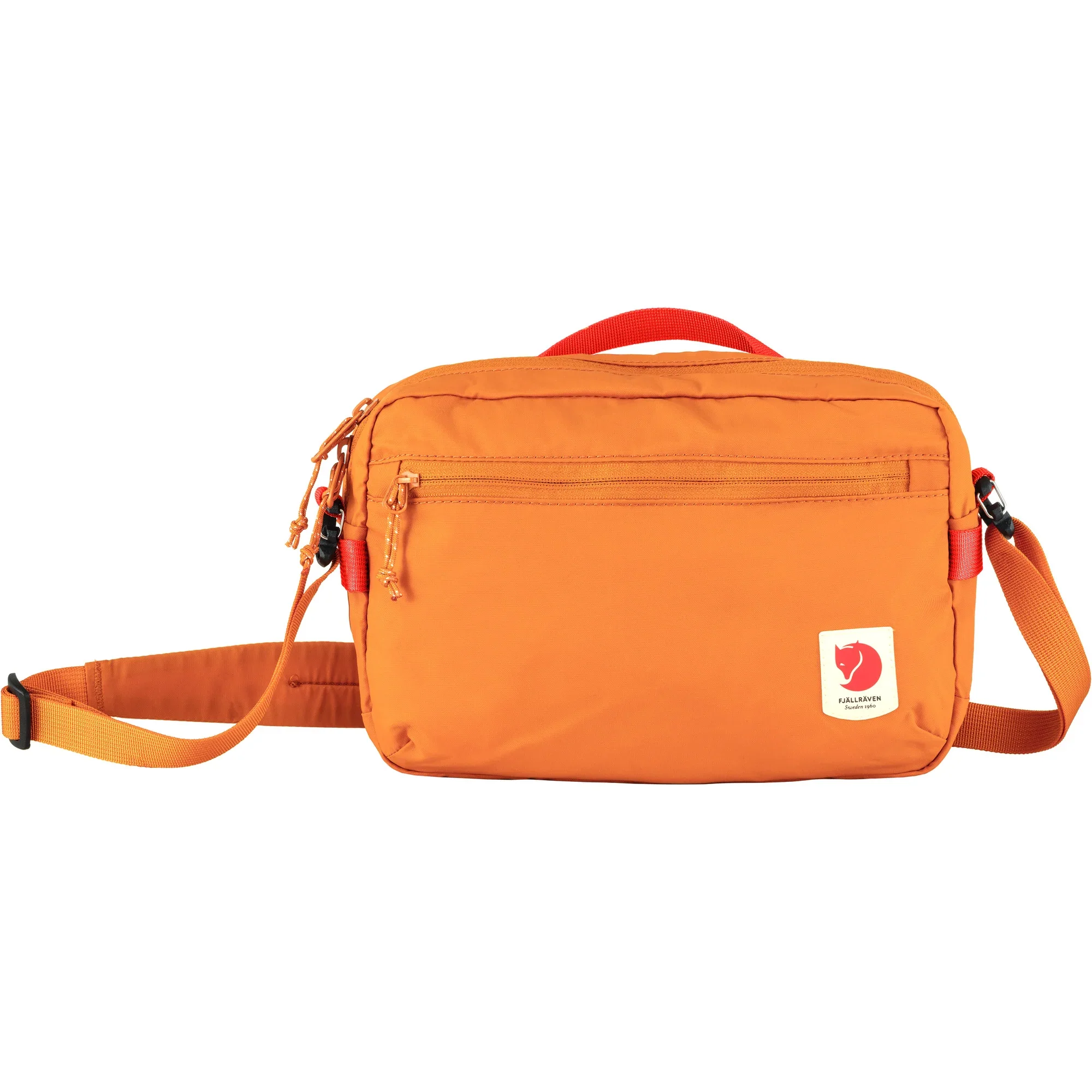 High Coast Crossbody - Image 10
