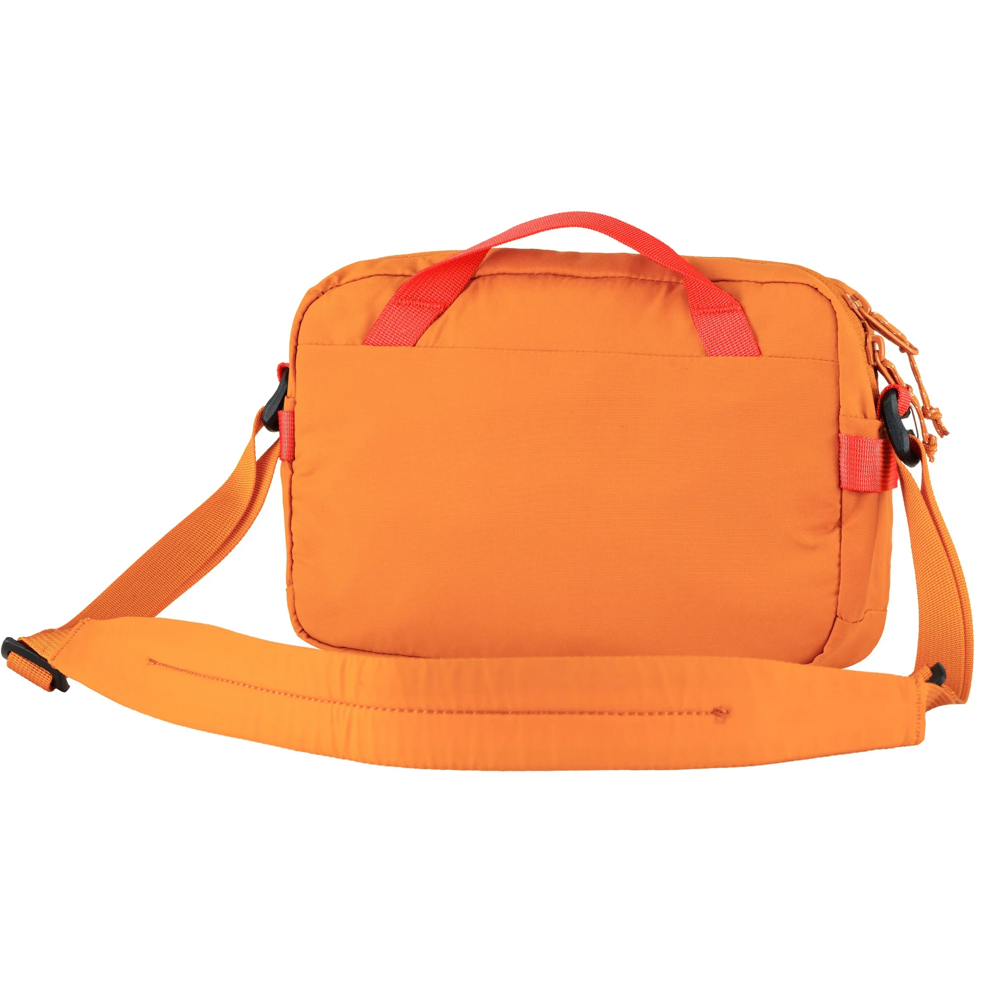 High Coast Crossbody - Image 11
