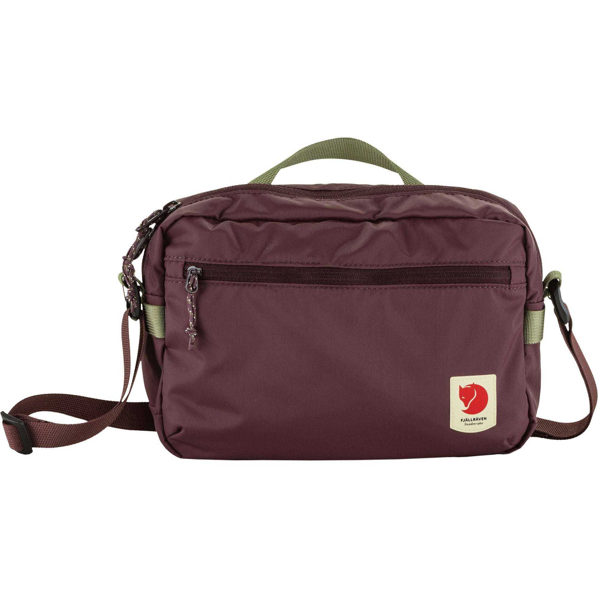 High Coast Crossbody - Image 12