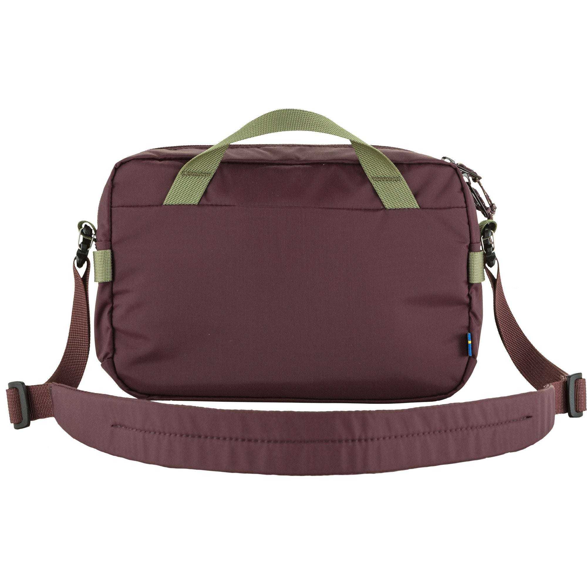 High Coast Crossbody - Image 13
