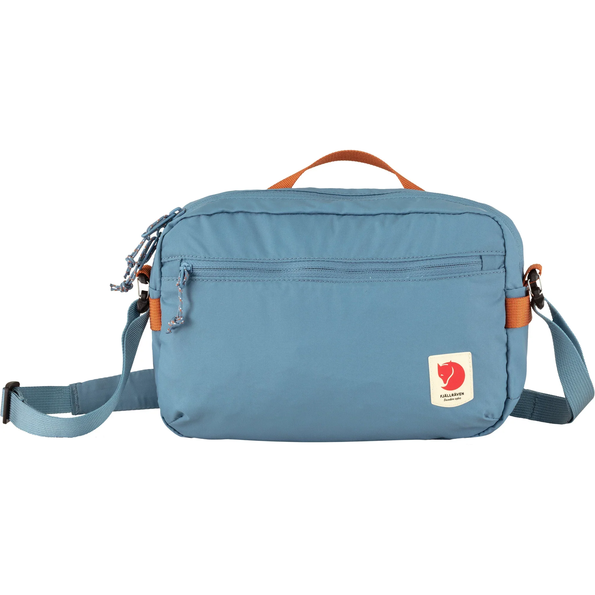 High Coast Crossbody - Image 3