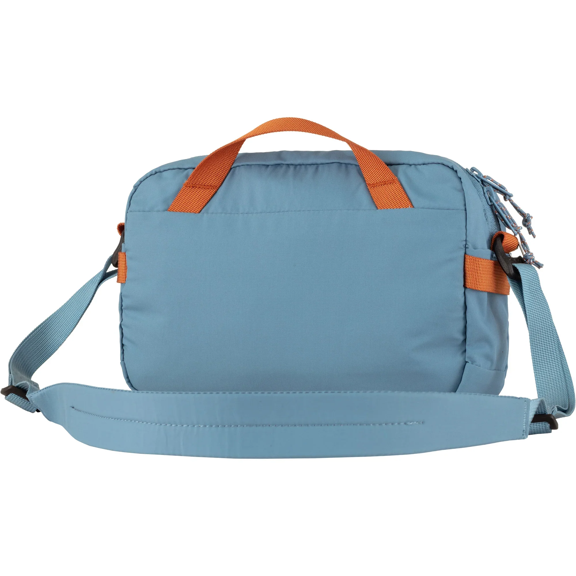 High Coast Crossbody - Image 4