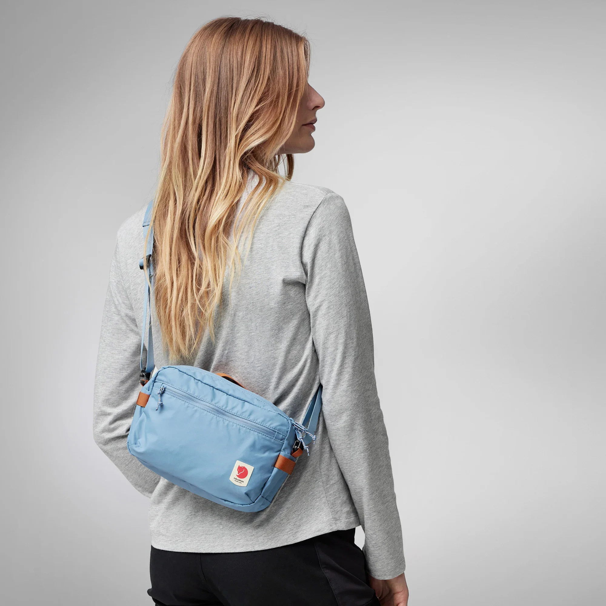 High Coast Crossbody - Image 5
