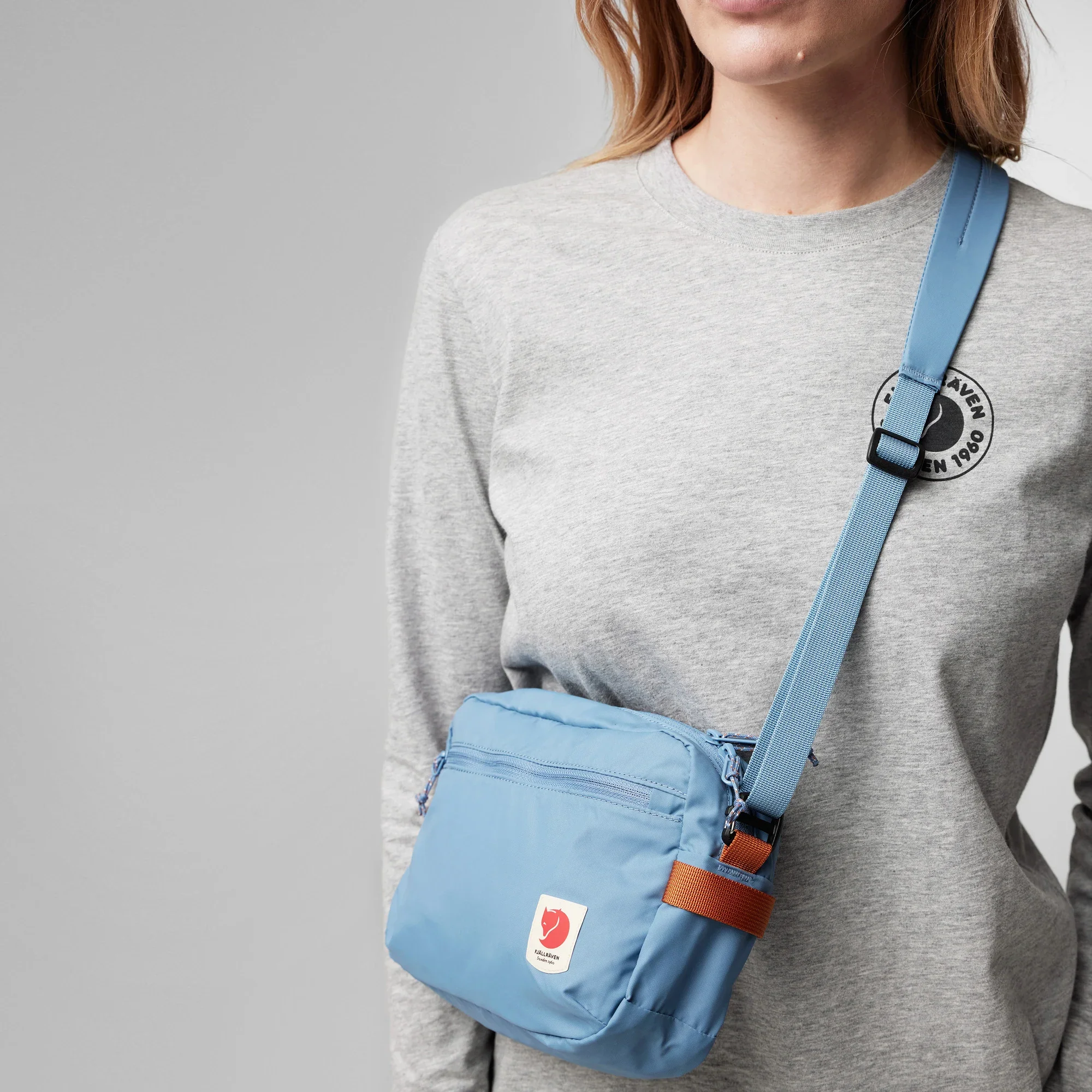 High Coast Crossbody - Image 6