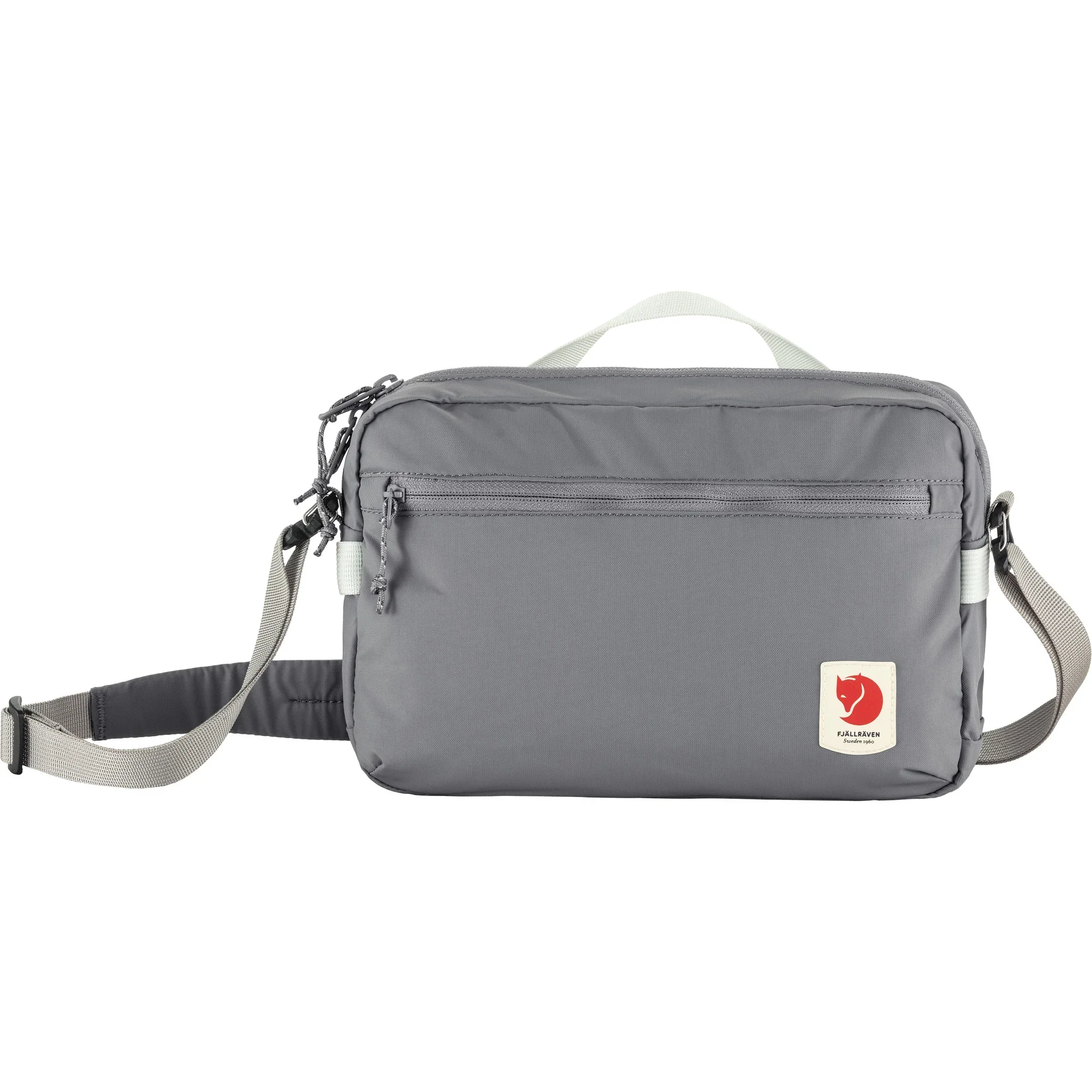 High Coast Crossbody - Image 8