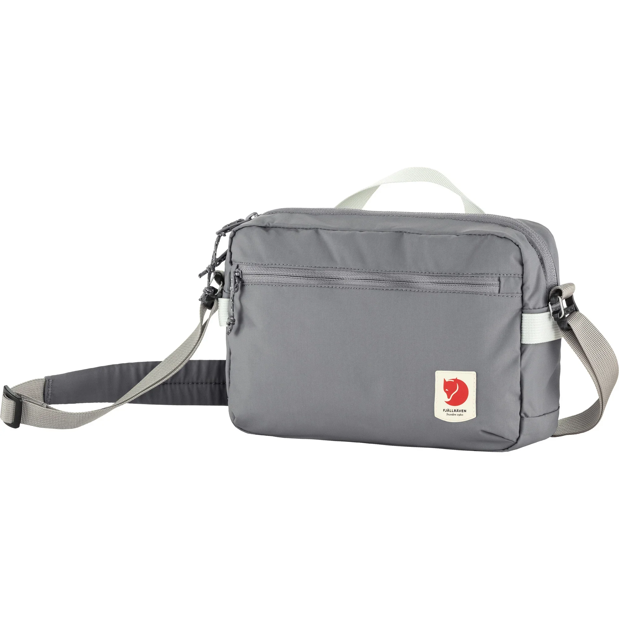 High Coast Crossbody - Image 9