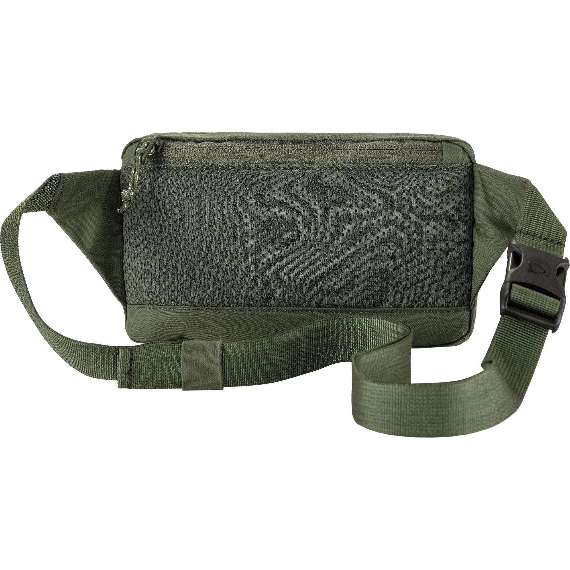 High Coast Hip Pack - Image 15