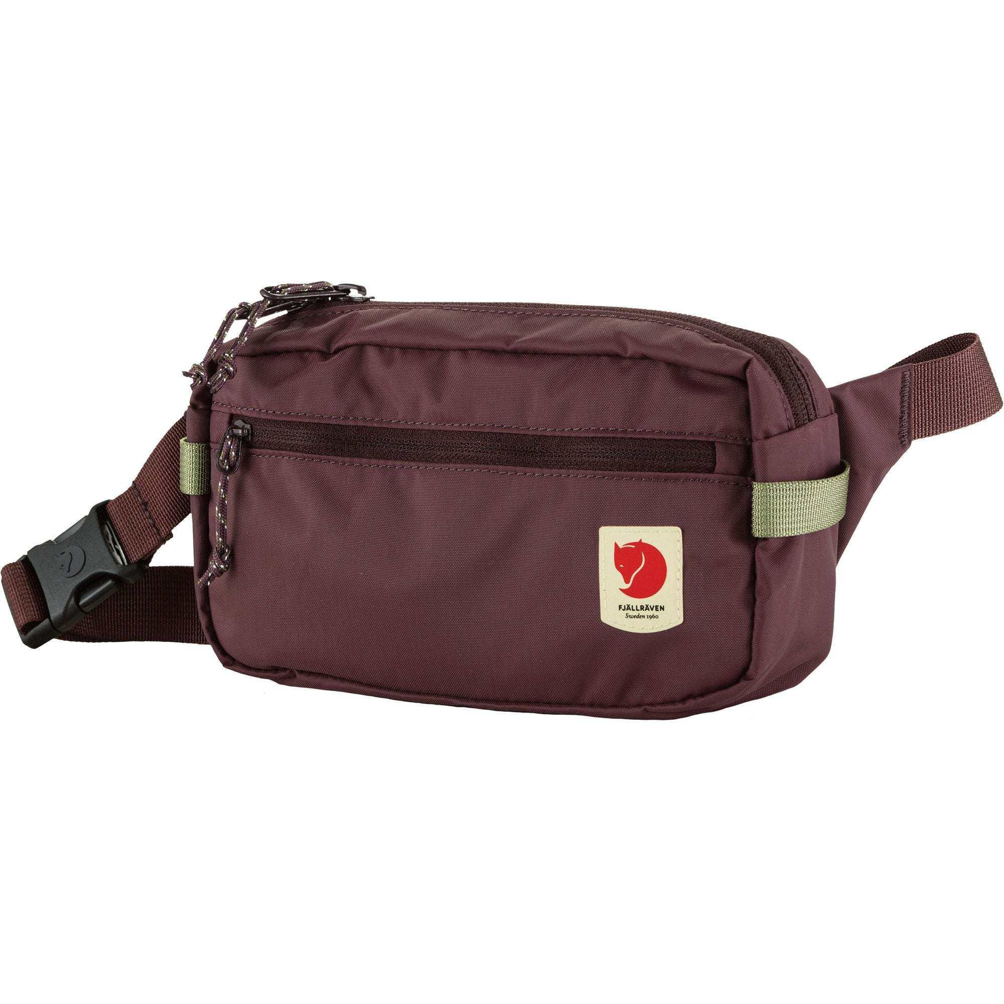 High Coast Hip Pack - Image 3