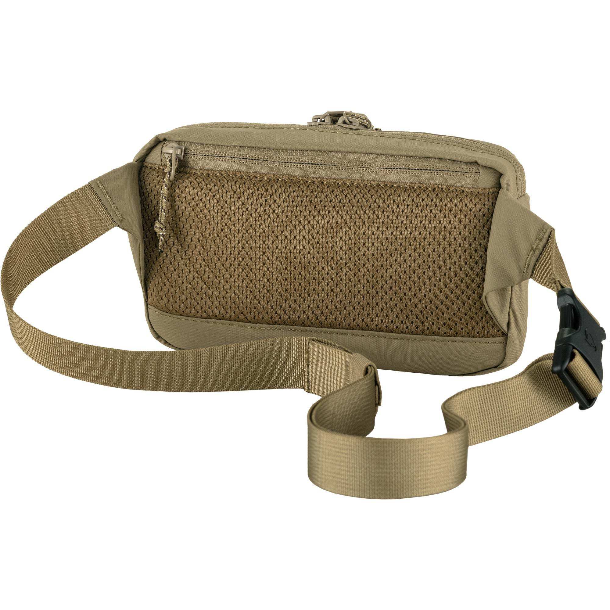 High Coast Hip Pack - Image 6