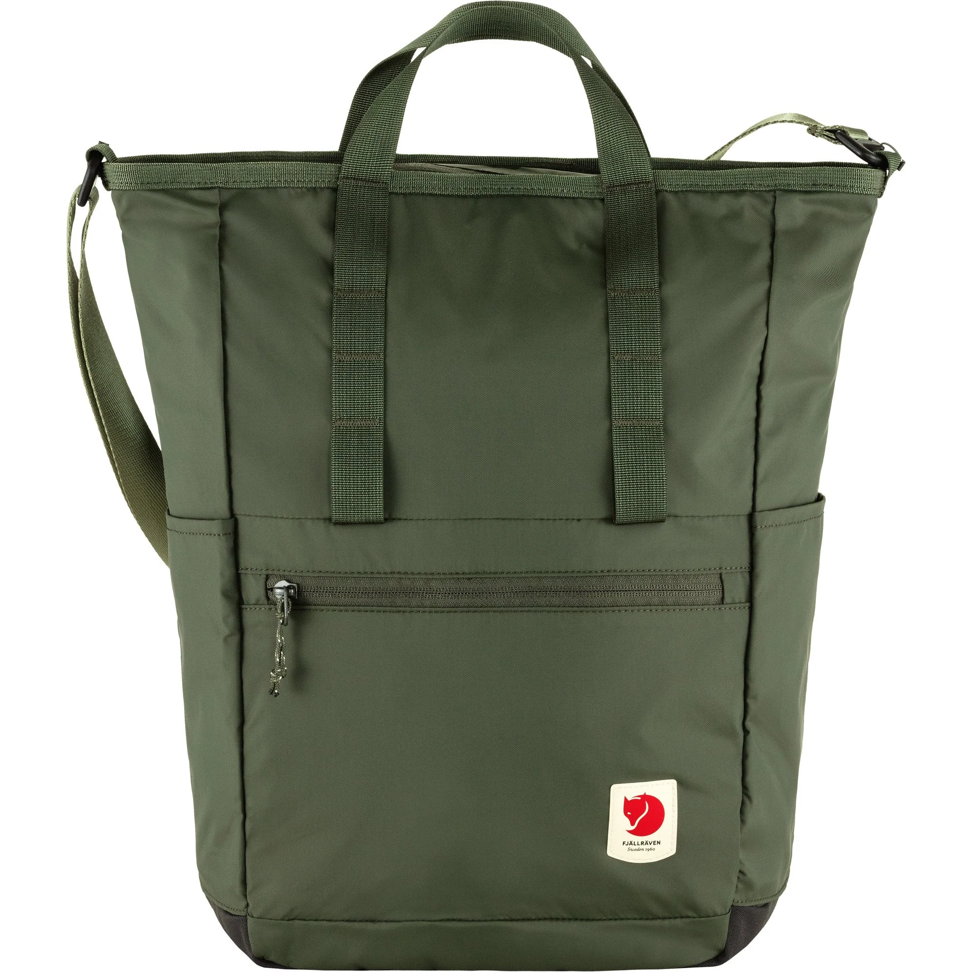 High Coast Totepack - Image 10