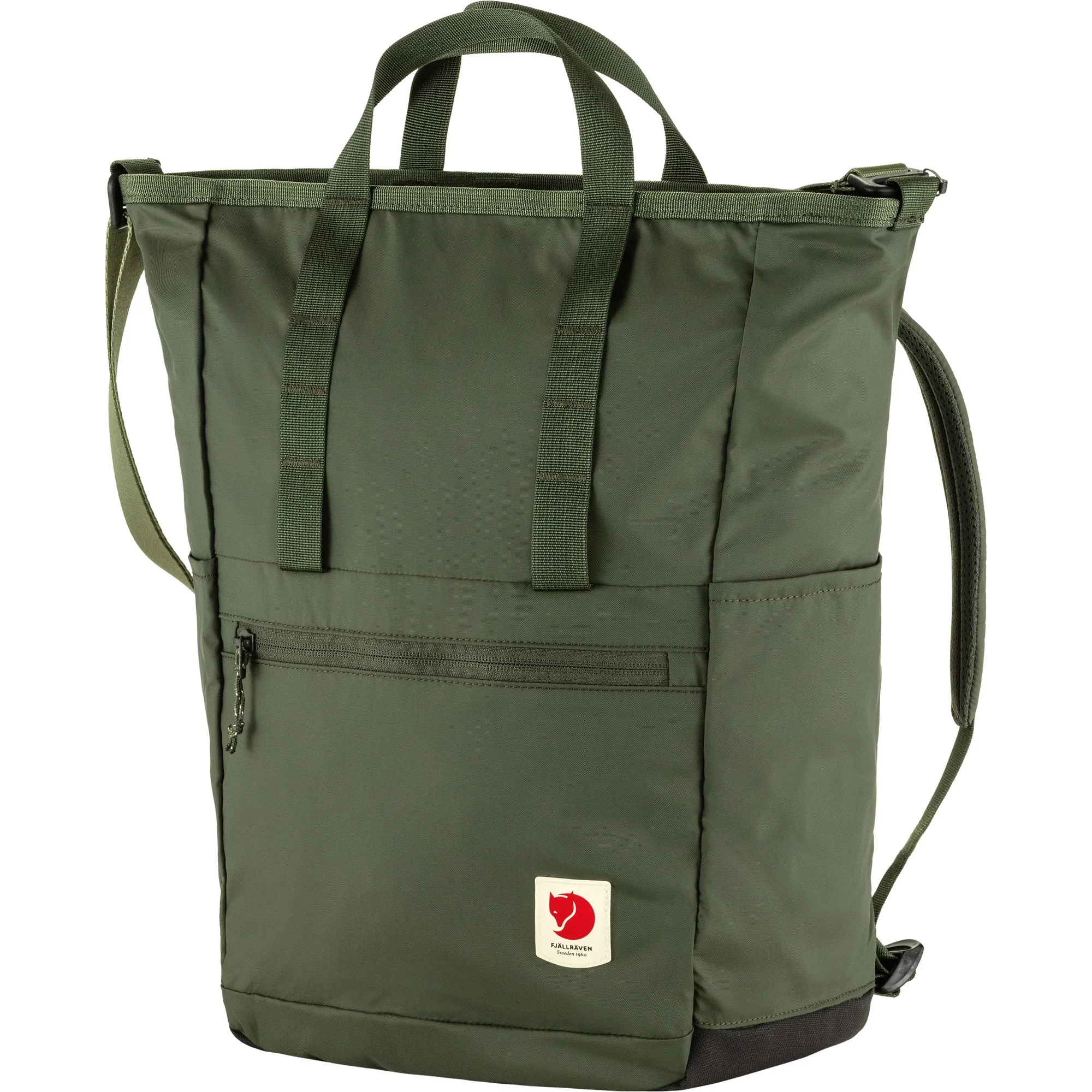 High Coast Totepack - Image 11