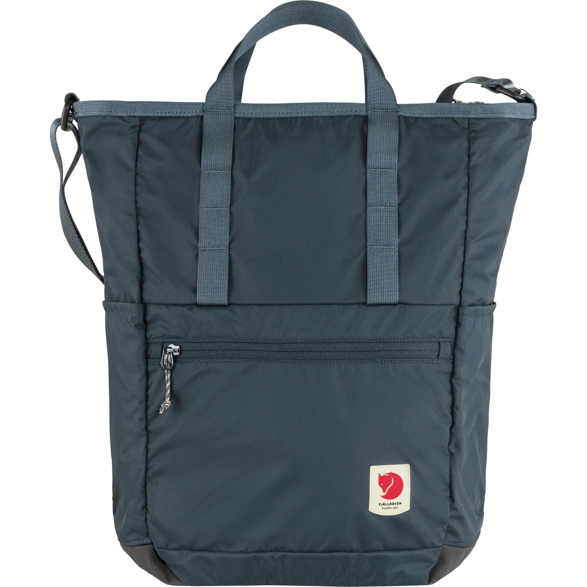 High Coast Totepack - Image 13
