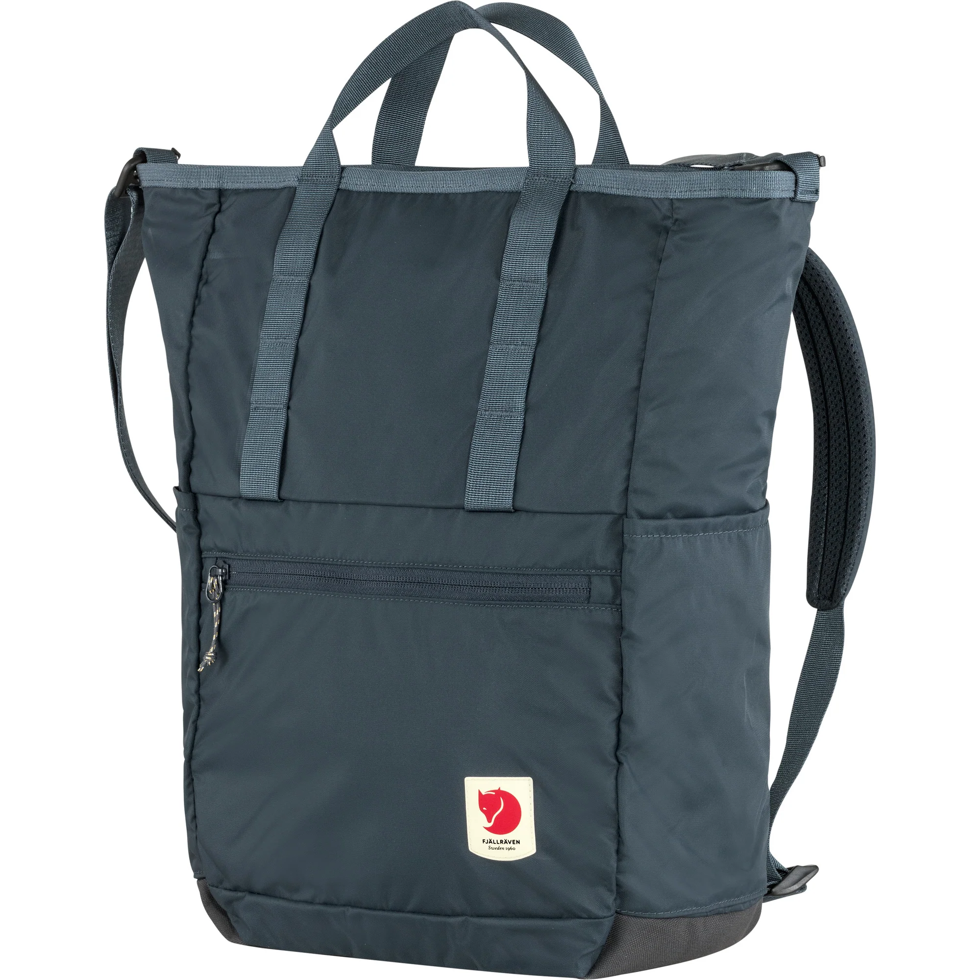 High Coast Totepack - Image 14