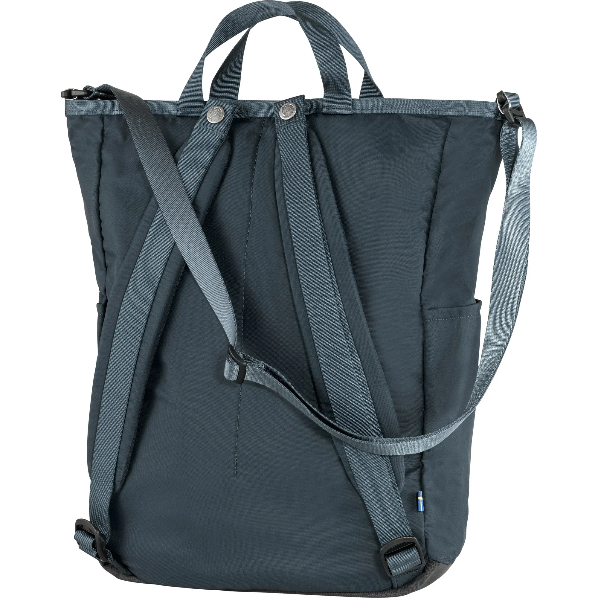 High Coast Totepack - Image 15
