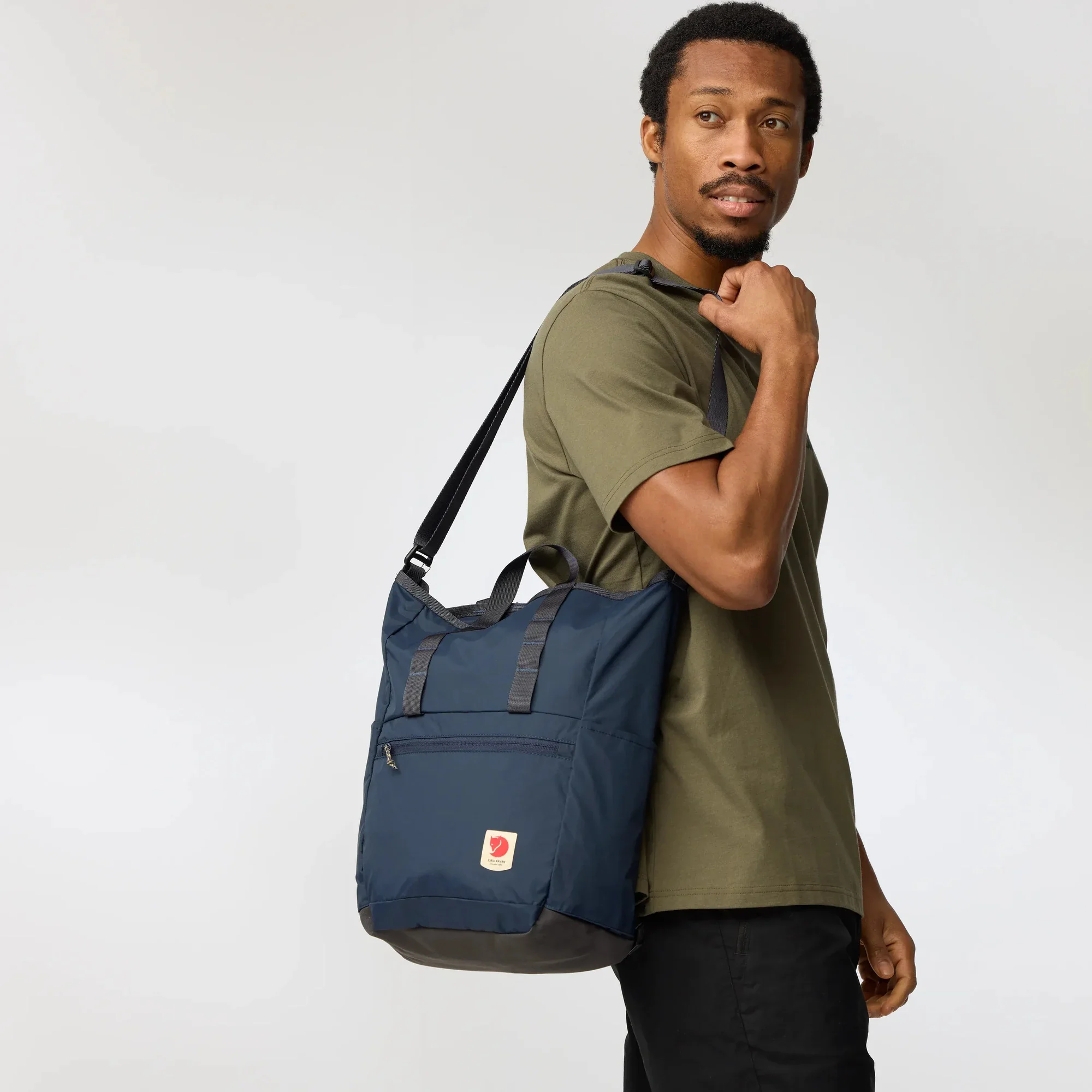 High Coast Totepack - Image 16