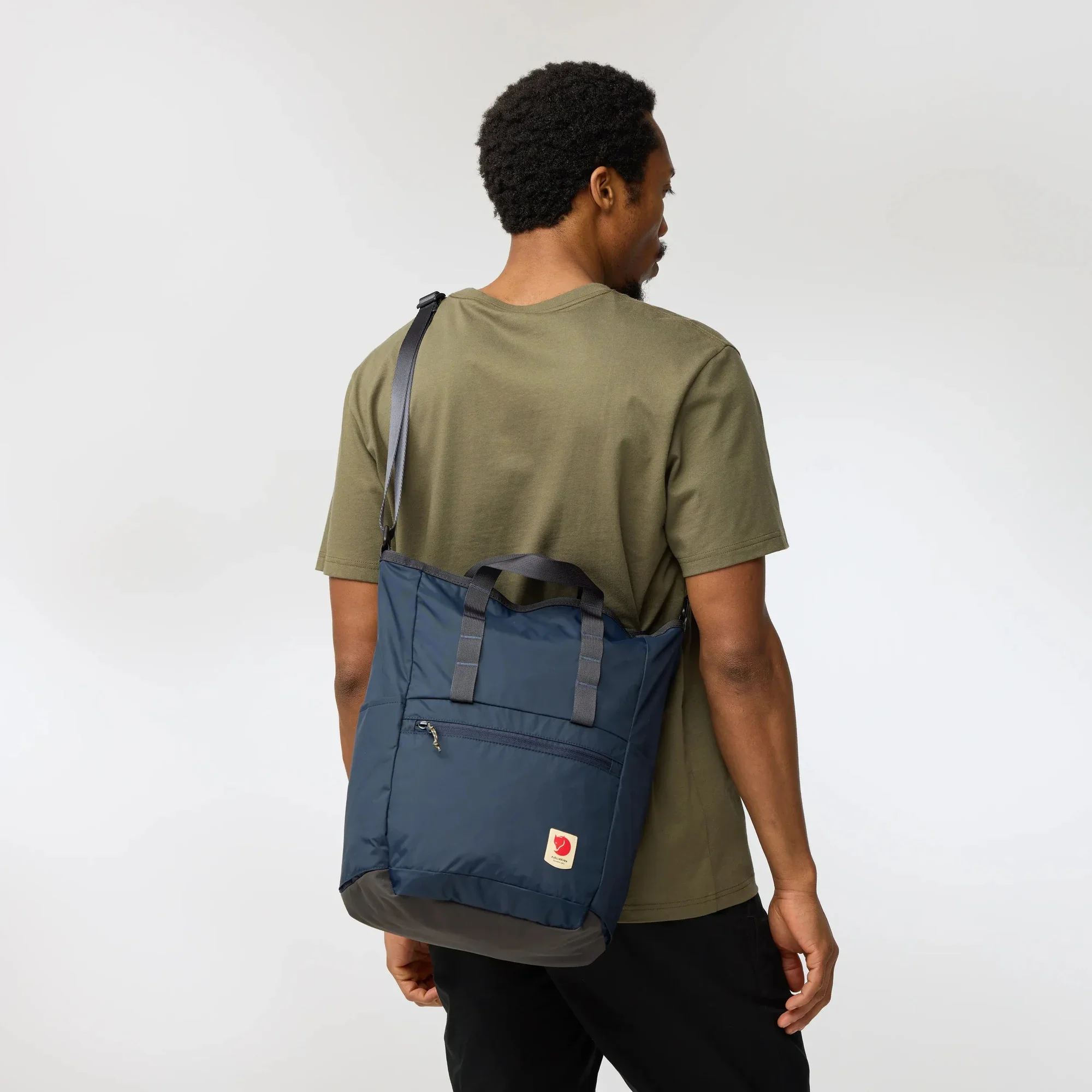 High Coast Totepack - Image 17