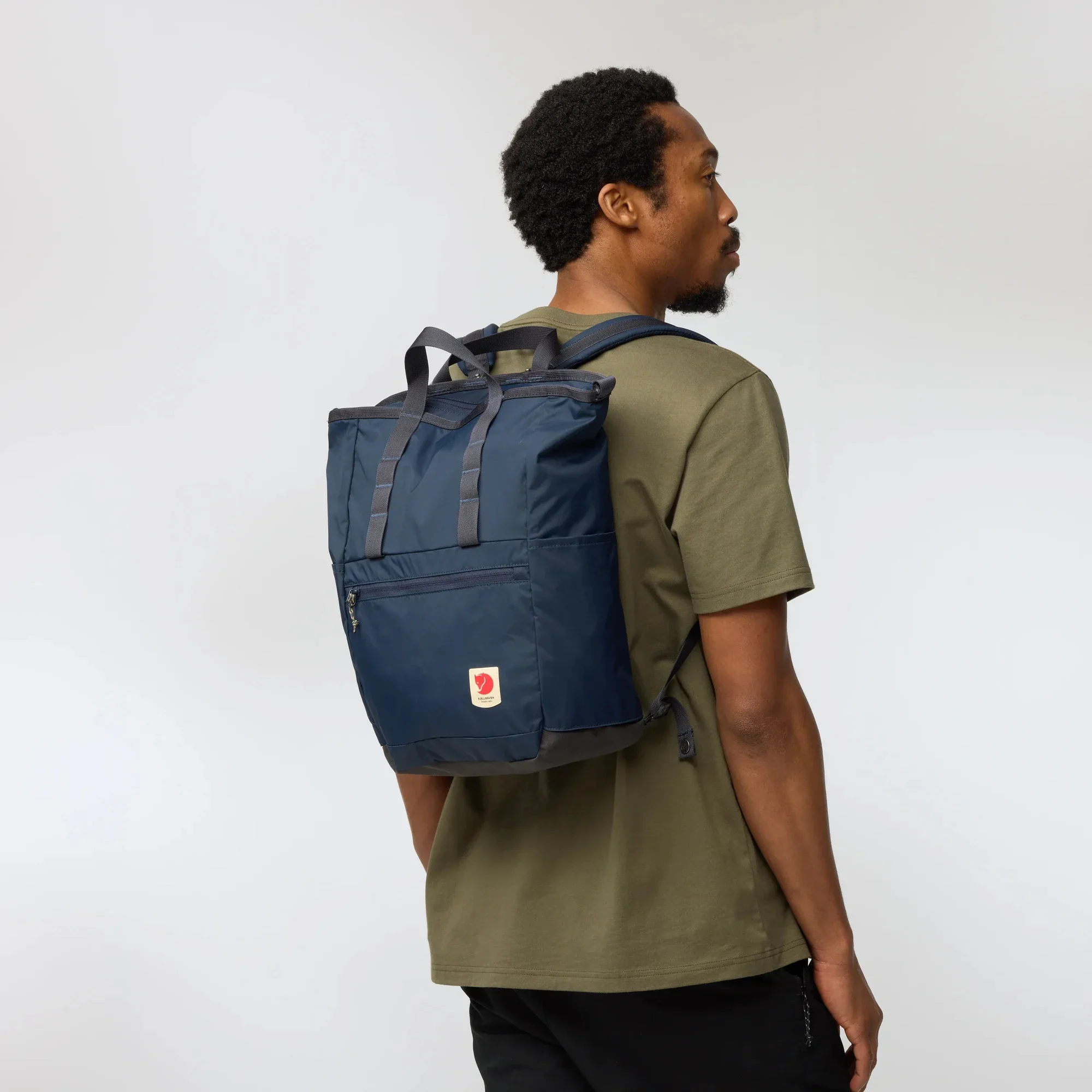 High Coast Totepack - Image 18